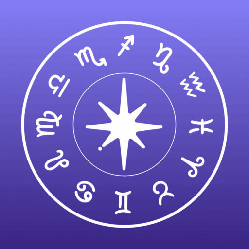 AstroTime Logo